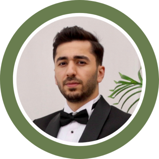 Abdülsamed Demir